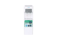 Cây nước nóng lạnh Karofi HC19 CHÍNH HÃNG