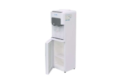 Cây nước nóng lạnh Karofi HC16 CHÍNH HÃNG