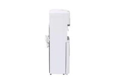 Cây nước nóng lạnh Karofi HC19 CHÍNH HÃNG