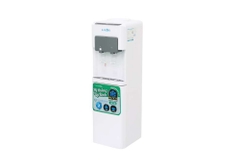 Cây nước nóng lạnh Karofi HC19 CHÍNH HÃNG