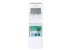 Cây nước nóng lạnh Karofi HC19 CHÍNH HÃNG