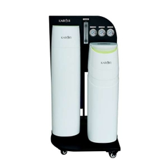 Hệ thống lọc nước tổng đầu nguồn Karofi KTF-888