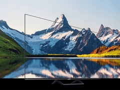 Android Tivi Xiaomi 4K A2 58 inch L58M7-EASEA