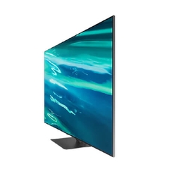 Smart Tivi QLED 4K Samsung 65 Inch QA65Q80AAKXXV