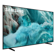 Tivi Samsung QA65Q7FAAKXXV QLED 4K 65 inch 65Q7F