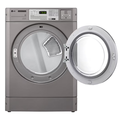 Máy sấy công nghiệp LG CDG27RUQES 10.2kg