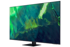 Smart Tivi QLED 4K Samsung 65 Inch QA65Q70AAKXXV Mới 2021