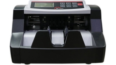 Máy đếm tiền Silicon MC-2700