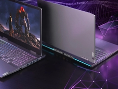 Laptop Lenovo LOQ 15IAX9 83GS001RVN (Intel Core i5-12450HX | 12GB | 512GB | RTX 3050 | 15.6 inch FHD | Win 11 | Xám)