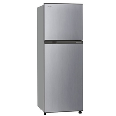 Tủ Lạnh TOSHIBA Inverter 233 Lít GR-A28VS(DS1)