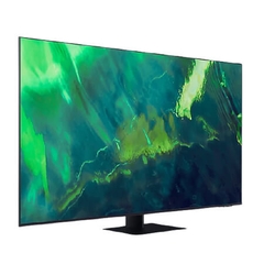 Smart Tivi QLED 4K Samsung 85 Inch QA85Q70AAKXXV