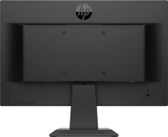 Màn hình HP ProDisplay P19V 18.5 inch WXGA 9TY84AA