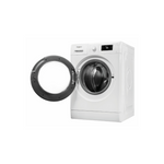 Máy Giặt Whirlpool 8Kg FWG81284W