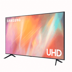 Smart Tivi Samsung UHD 4K 43 inch 43AU7000 2021