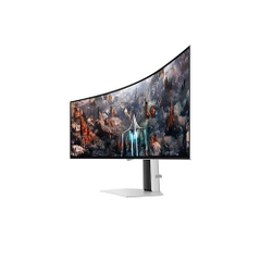 Màn hình LCD Samsung Odyssey OLED G9 G93SC LS49CG934SEXXV