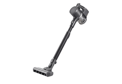 Tháp hút bụi Tất cả trong một CordZero A9T-LITE Màu than chì
