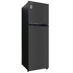 Tủ Lạnh TOSHIBA Inverter 253 Lít GR-B31VU(SK)