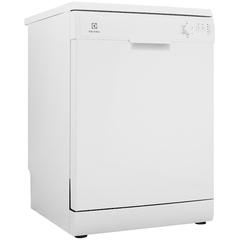 Máy rửa chén Electrolux ESF5206LOW