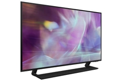 Smart Tivi QLED 4K Samsung 43 inch 43Q60AA 2021