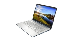 Laptop HP 15s-fq5161TU (7C0S2PA) (i5-1235U/RAM 8GB/512GB SSD/ Windows 11)