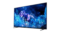 Google Tivi OLED Sony 4K 65 Inch XR-65A80K