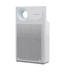 Máy lọc không khí Coway AP-1018F
