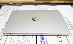 Laptop HP ProBook 440 G10 i5-1340P/16GB/512GB/14