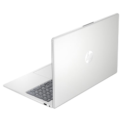 HP EliteBook 840 G10 876C1PA (Core i7-1365U | 16GB | 512GB | Intel Iris Xe Graphics | 14.0Inch WUXGA | Win 11 | Bạc)