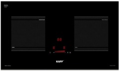 BẾP TỪ ĐÔI KF - IH201II New Plus
