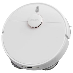 Robot hút bụi lau nhà Xiaomi Vacuum X20 US