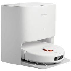Robot hút bụi lau nhà Xiaomi Vacuum X20 US