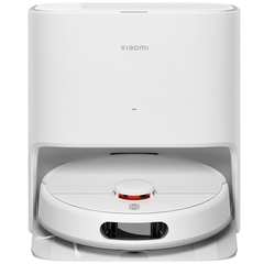 Robot hút bụi lau nhà Xiaomi Vacuum X20 US