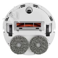 Robot hút bụi lau nhà Xiaomi Vacuum X20 US