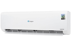 Máy lạnh Casper Inverter 1.5 HP JC-12IU36