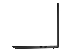 MÁY TÍNH XÁCH TAY LENOVO THINKPAD T14 [21QG004EVA] GEN 6/INTEL CORE ULT7 - 258V (4.80 GHZ) /32GB RAM/ 512GB SSD