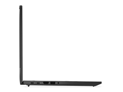 MÁY TÍNH XÁCH TAY LENOVO THINKPAD T14 [21QG004EVA] GEN 6/INTEL CORE ULT7 - 258V (4.80 GHZ) /32GB RAM/ 512GB SSD