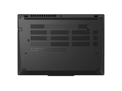 MÁY TÍNH XÁCH TAY LENOVO THINKPAD T14 [21QG004EVA] GEN 6/INTEL CORE ULT7 - 258V (4.80 GHZ) /32GB RAM/ 512GB SSD