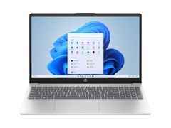 NBHP_FD2184TU_DP2C1PA;[DP2C1PA]* NB HP 15-FD2184TU/ CORE ULTRA 7-255U/ 16GB RAM/512GB