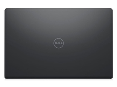 LAPTOP DELL INSPIRON 3520 (N3520-I5U085W11BLU) (I5 1235U 8GB RAM/512GB SSD/15.6 INCH FHD/WIN11/OFFICEHS21/ĐEN)