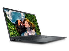 LAPTOP DELL INSPIRON 3520 (N3520-I5U085W11BLU) (I5 1235U 8GB RAM/512GB SSD/15.6 INCH FHD/WIN11/OFFICEHS21/ĐEN)