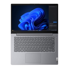 Laptop Lenovo ThinkBook 16 G8 IRL - 21SH0097VN (Core 5 210H, 16GB, 512GB)