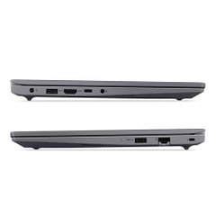 Laptop Lenovo V14 G5 IRL 83HD0062VA