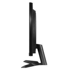 Màn hình LG UltraGear (24GN60R-B.ATV) 23.8