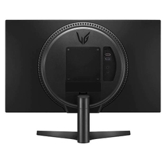 Màn hình LG UltraGear (24GN60R-B.ATV) 23.8
