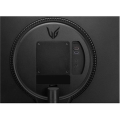 Màn hình LG UltraGear (24GN60R-B.ATV) 23.8