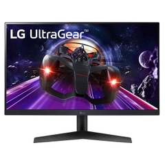 Màn hình LG UltraGear (24GN60R-B.ATV) 23.8