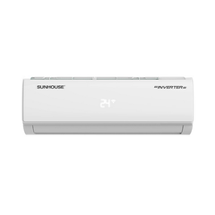Máy lạnh Sunhouse 2Hp SHR-AW18IC610