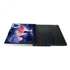 Laptop Lenovo Legion Pro 7 16IRX9H 83DE001NVN (Intel Core i9-14900HX | 32GB | 1TB | RTX 4080 | 16 inch WQXGA | Win 11 | Đen)