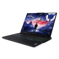 Laptop Lenovo Legion Pro 7 16IRX9H 83DE001NVN (Intel Core i9-14900HX | 32GB | 1TB | RTX 4080 | 16 inch WQXGA | Win 11 | Đen)