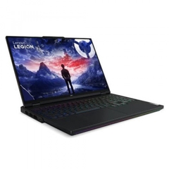 Laptop Lenovo Legion Pro 7 16IRX9H 83DE001NVN (Intel Core i9-14900HX | 32GB | 1TB | RTX 4080 | 16 inch WQXGA | Win 11 | Đen)